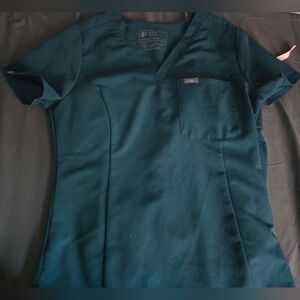 listing-status-banner